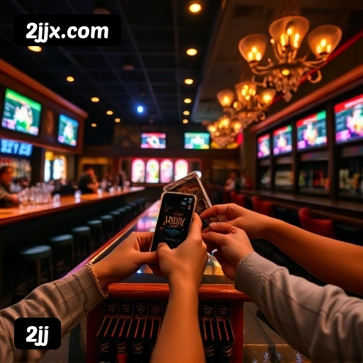 Plushie Frenzy - Slot premium da PG Soft com RTP de 96.75% disponível na 2jj