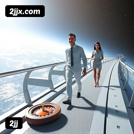 Bikini Paradise - Slot PG Soft com RTP 96.70% e símbolos wild expansivos disponível na 2jj