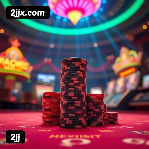 Prosperity Fortune Tree - Slot PG Soft com 4 jackpots progressivos e RTP 96.89% disponível na 2jj