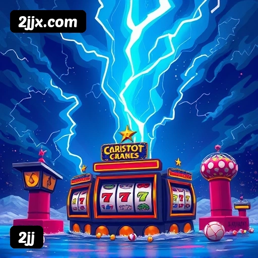 Symbols of Egypt - Slot PG Soft com temática egípcia, RTP 96.71% e símbolos expanding wild disponível na 2jj